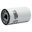 Service Champ Oil Filter product photo
