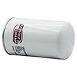 Service Champ Oil Filter product photo