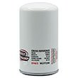 Service Champ Oil Filter product photo