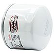 Service Champ Oil Filter product photo
