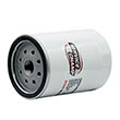 Service Champ Oil Filter product photo
