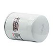 Service Champ Oil Filter product photo