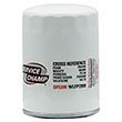 Service Champ Oil Filter product photo