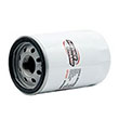 Service Champ Oil Filter product photo