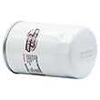 Service Champ Oil Filter product photo