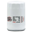 Service Champ Oil Filter product photo