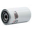 Service Champ Oil Filter product photo