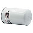 Service Champ Oil Filter product photo
