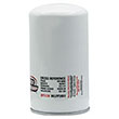 Service Champ Oil Filter product photo