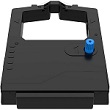 Okidata Printer Ribbon Okidata 420 product photo