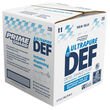 Prime Guard Def Diesel Exhaust Fluid - 2.5 Gallon product photo