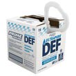 Prime Guard Def Diesel Exhaust Fluid - 2.5 Gallon product photo