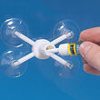 RAINX WINDSHIELD REPAIR KIT product photo