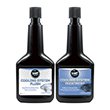 True Brand Coolant Clean 2-Step product photo