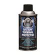 Muscle - Battery Protectant product photo