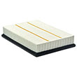 Service Champ Air Filter product photo