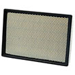 Service Champ Air Filter product photo