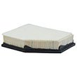 Service Champ Air Filter product photo