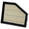 Service Champ Air Filter product photo