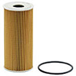 Service Champ Oil Filter product photo