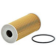 Service Champ Oil Filter product photo