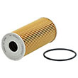 Service Champ Oil Filter product photo