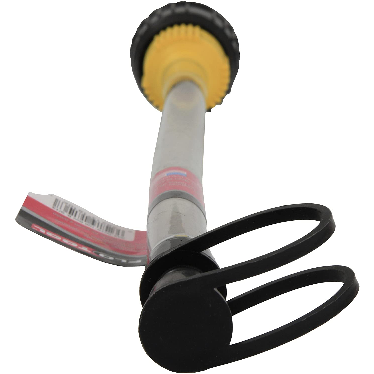 Hopkins ATF/Gear Oil Filler Spout Containers & Filler Bottles