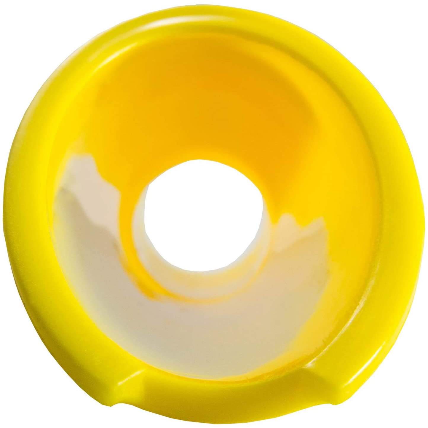 Capless Gas Tank Funnel Oreillys at Ronnie Burney blog