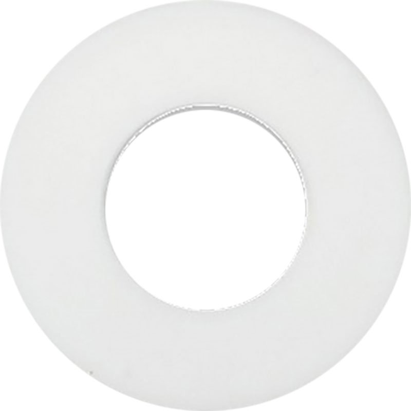 Service Champ 14mm Gasket Nylon Oil Drain Plugs & Gaskets