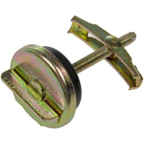 Service Champ inPanSaverin Plugs Oil Drain Plugs & Gaskets