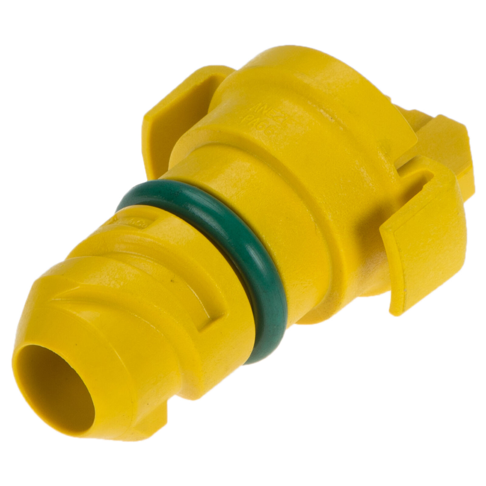 2019 Ford F150 Oil Drain Plug Replacement