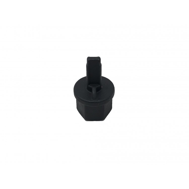 CTA Drain Plug Adapter VW/Audi Drain Plug