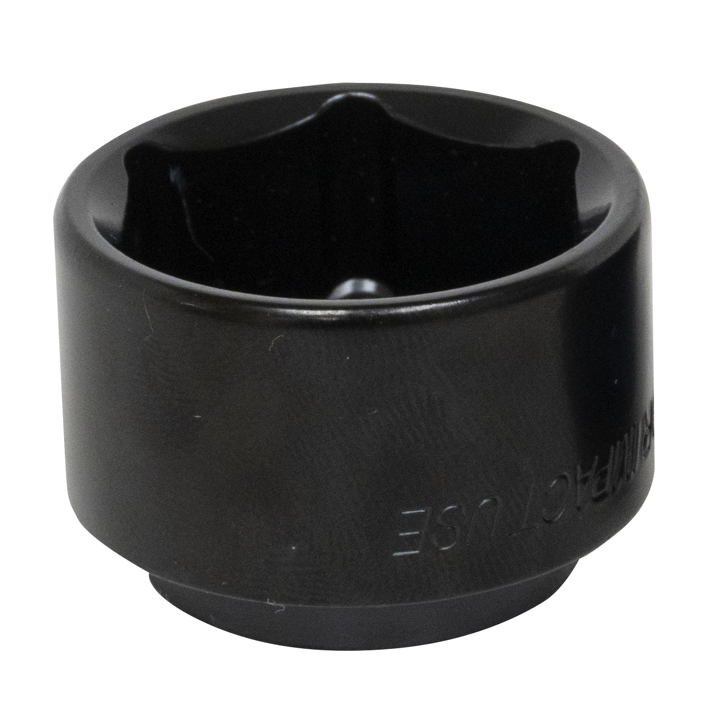 Lisle 28mm Fuel Filter Tool Fuel Filter