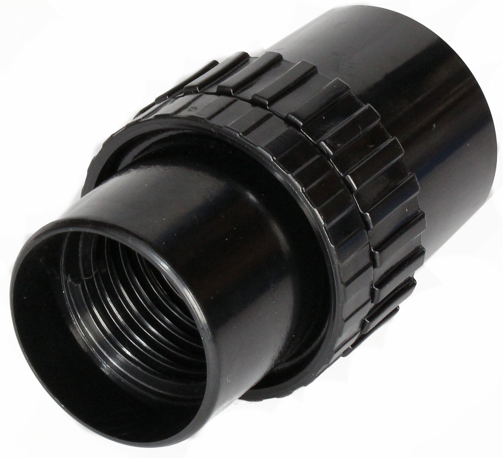 Nilfisk Alto WAP Vacuum Cleaners