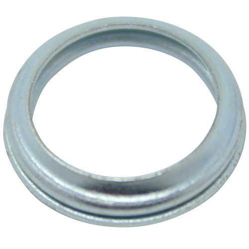 Service Champ Transmission Plug Gasket Transmission Hardware