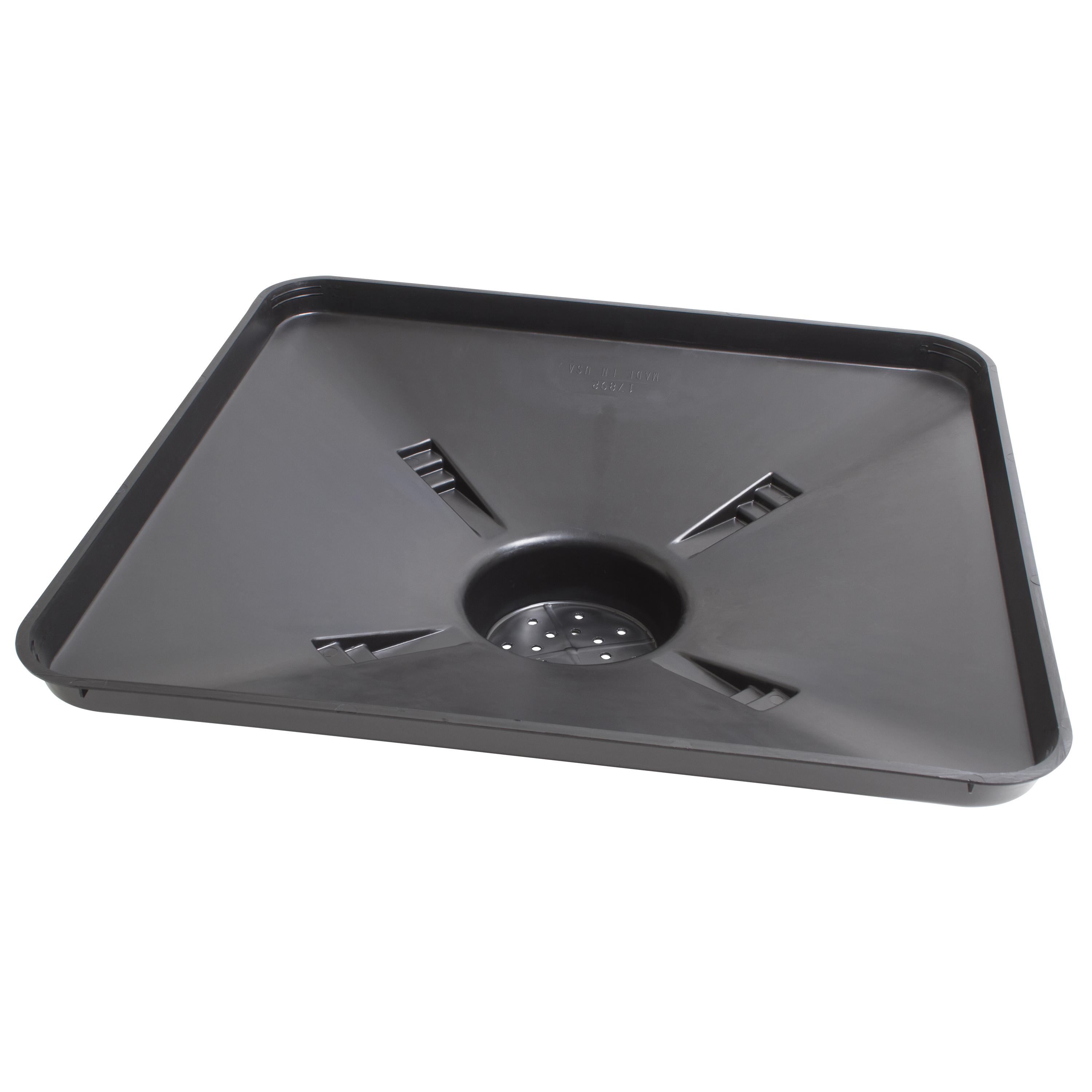 Lisle Transmission Drain Funnel Funnels