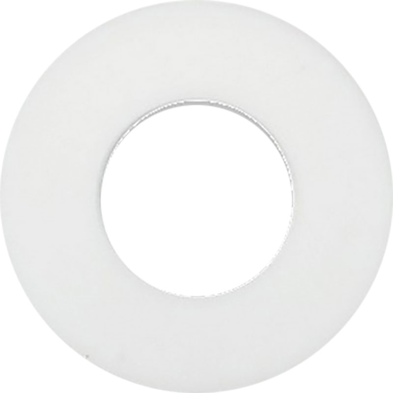 Service Champ 20mm Gasket Nylon Oil Drain Plugs & Gaskets