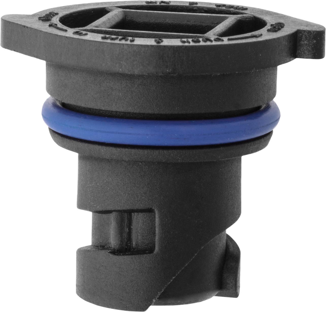 Service Champ GM Oil Drain Plug Oil Drain Plugs & Gaskets