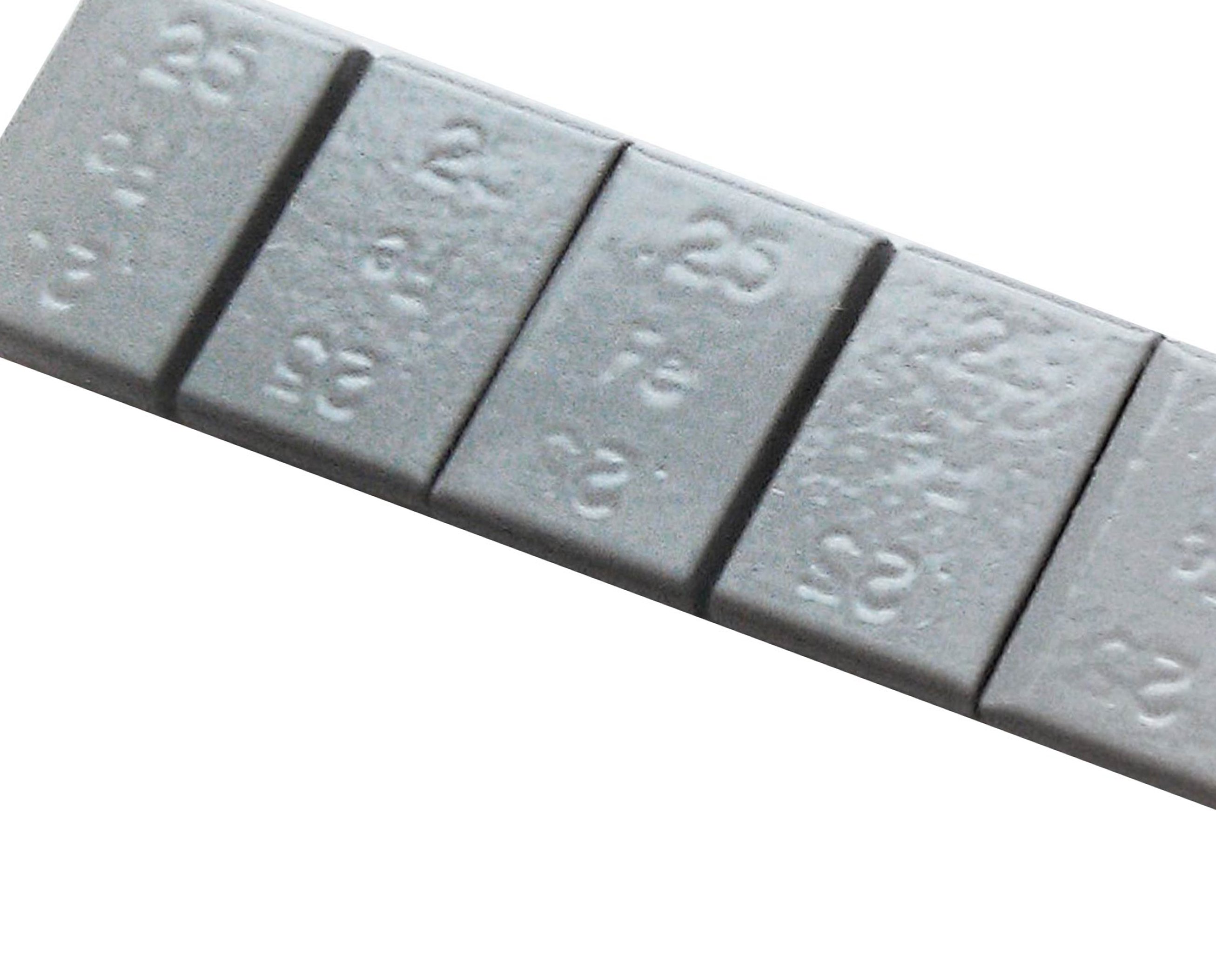 Perfect Steel Wheel Weight Wheel Weights