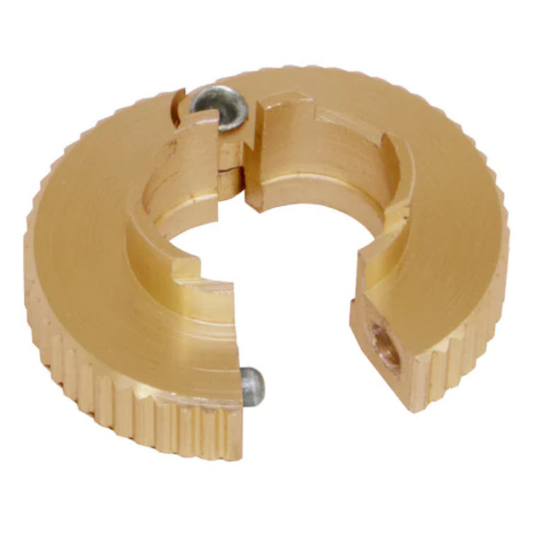 Lisle Disconnect Tool Lisle