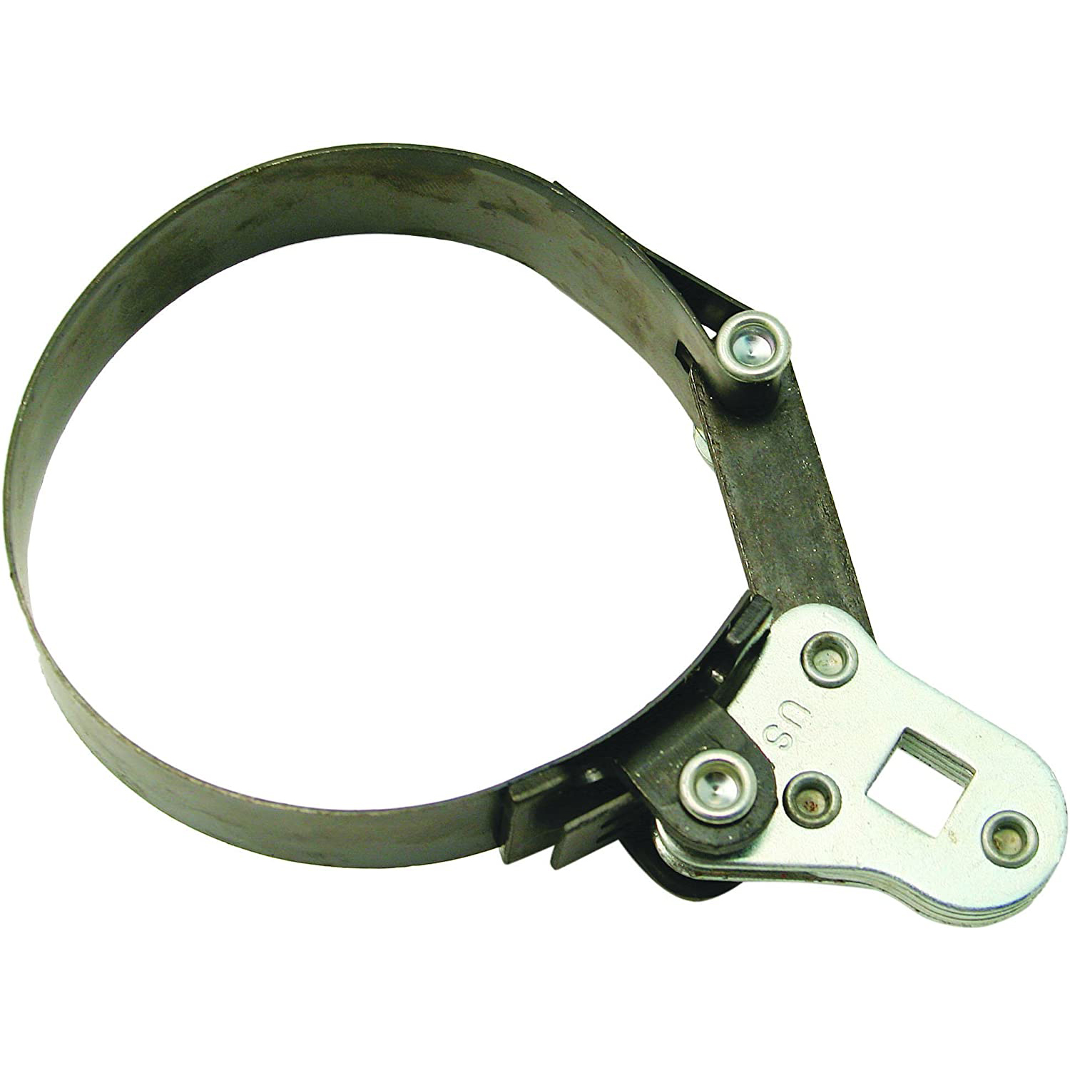 CTA Square Drive Oil Filter Wrench 8795mm Oil Filter Wrenches