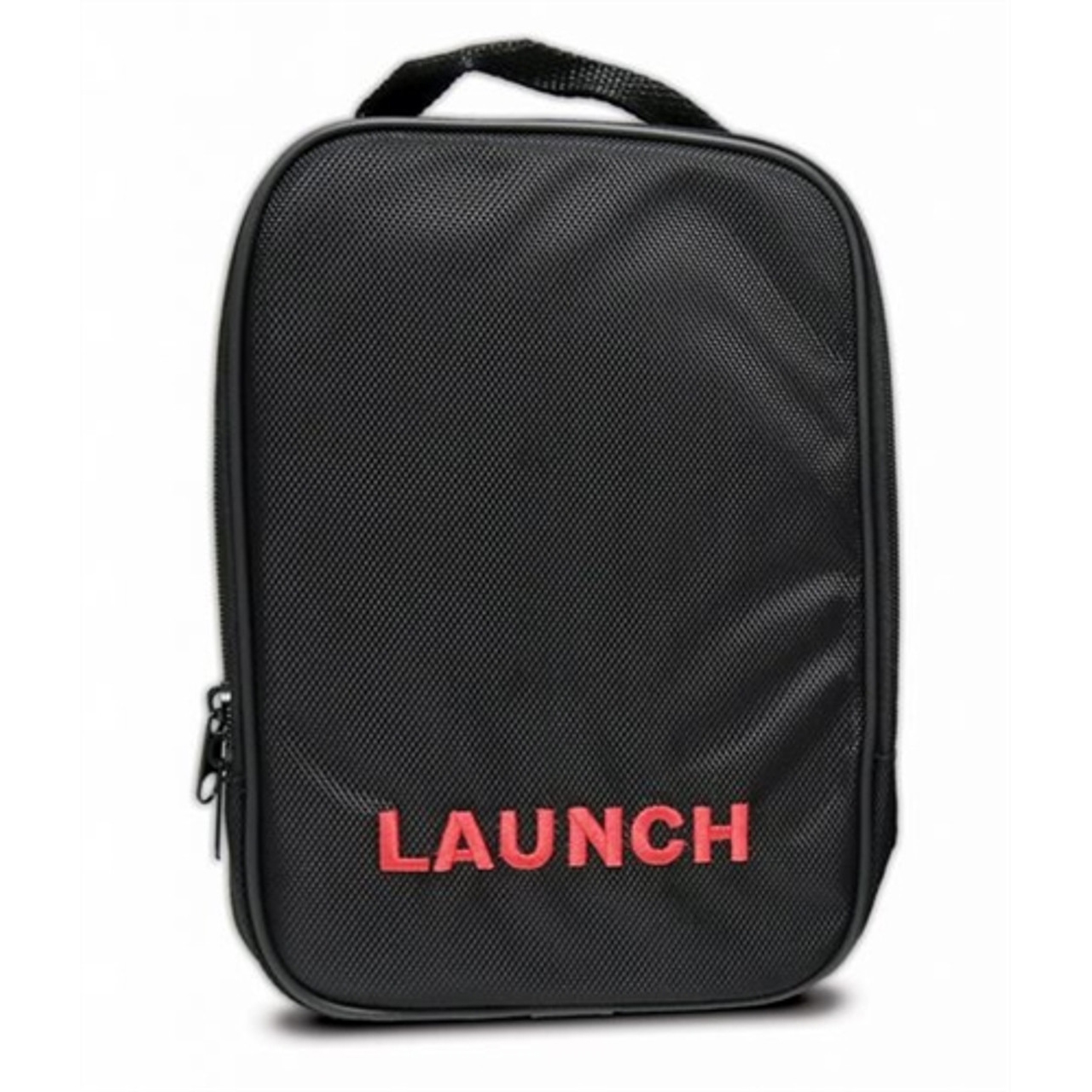 Launch Millennium 90 Pro Multipurpose Code Reader Specialty