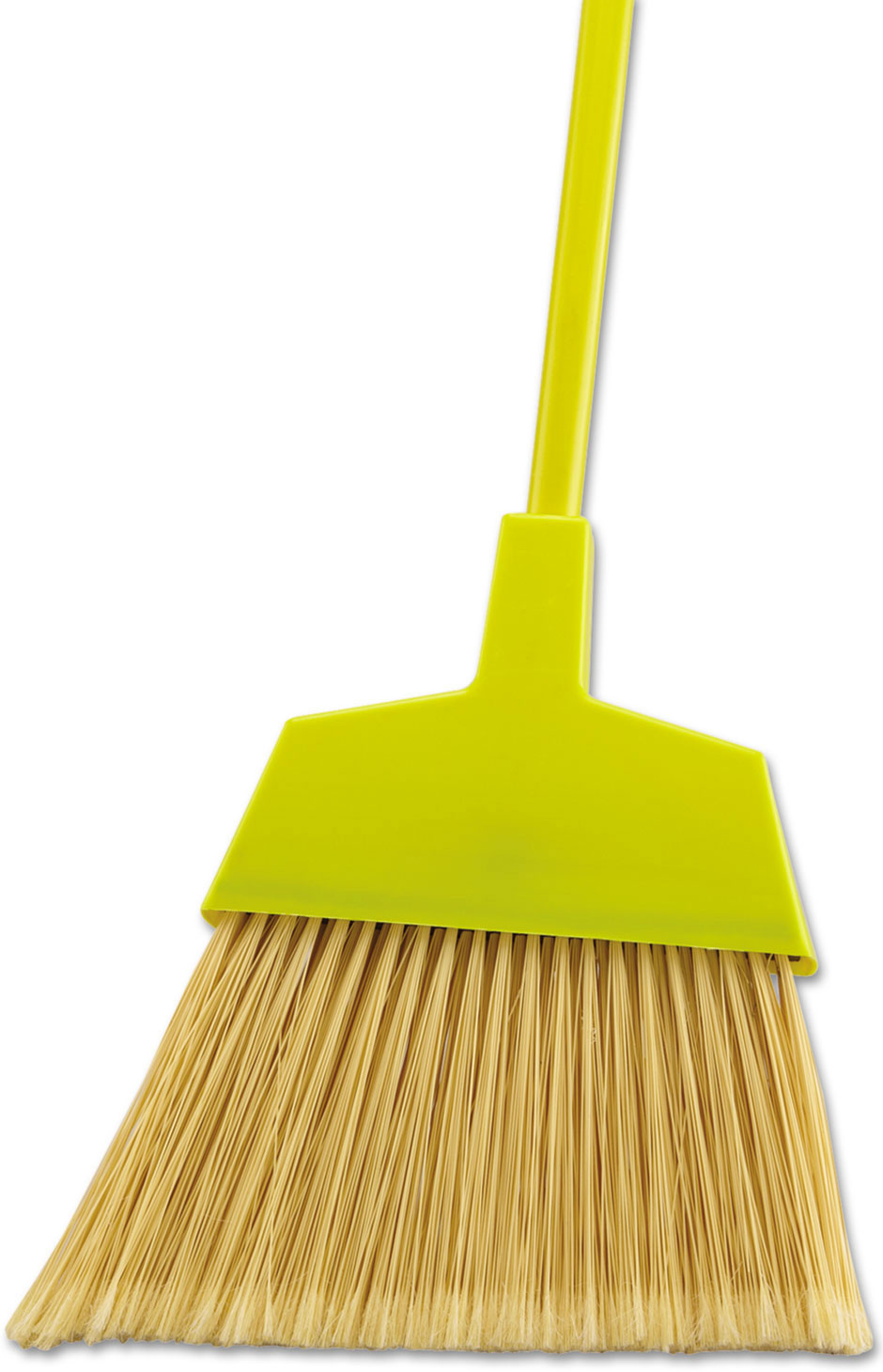 Greenwood Large Angle Broom Janitorial
