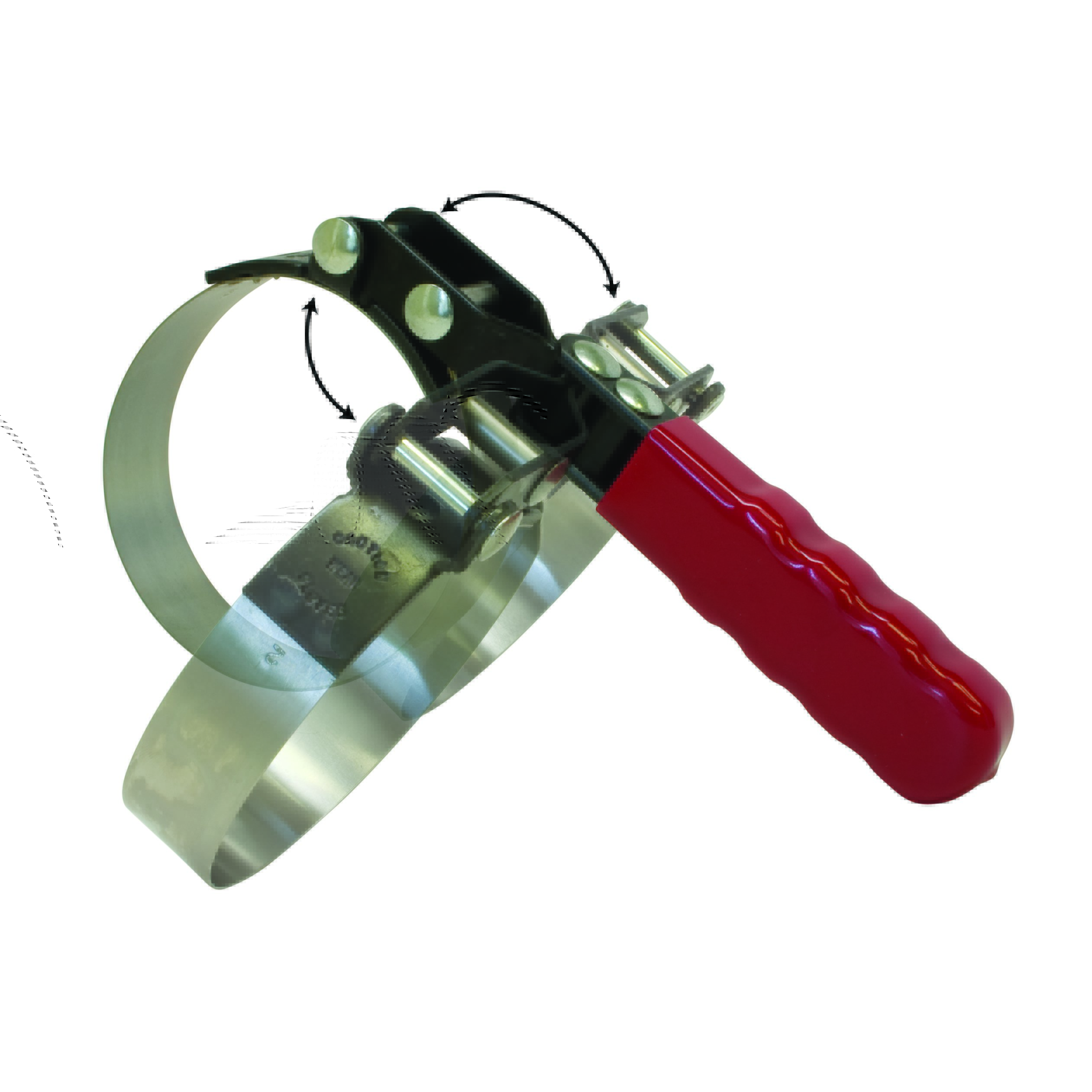 Lisle Oil Filter Wrench Oil Filter Wrenches