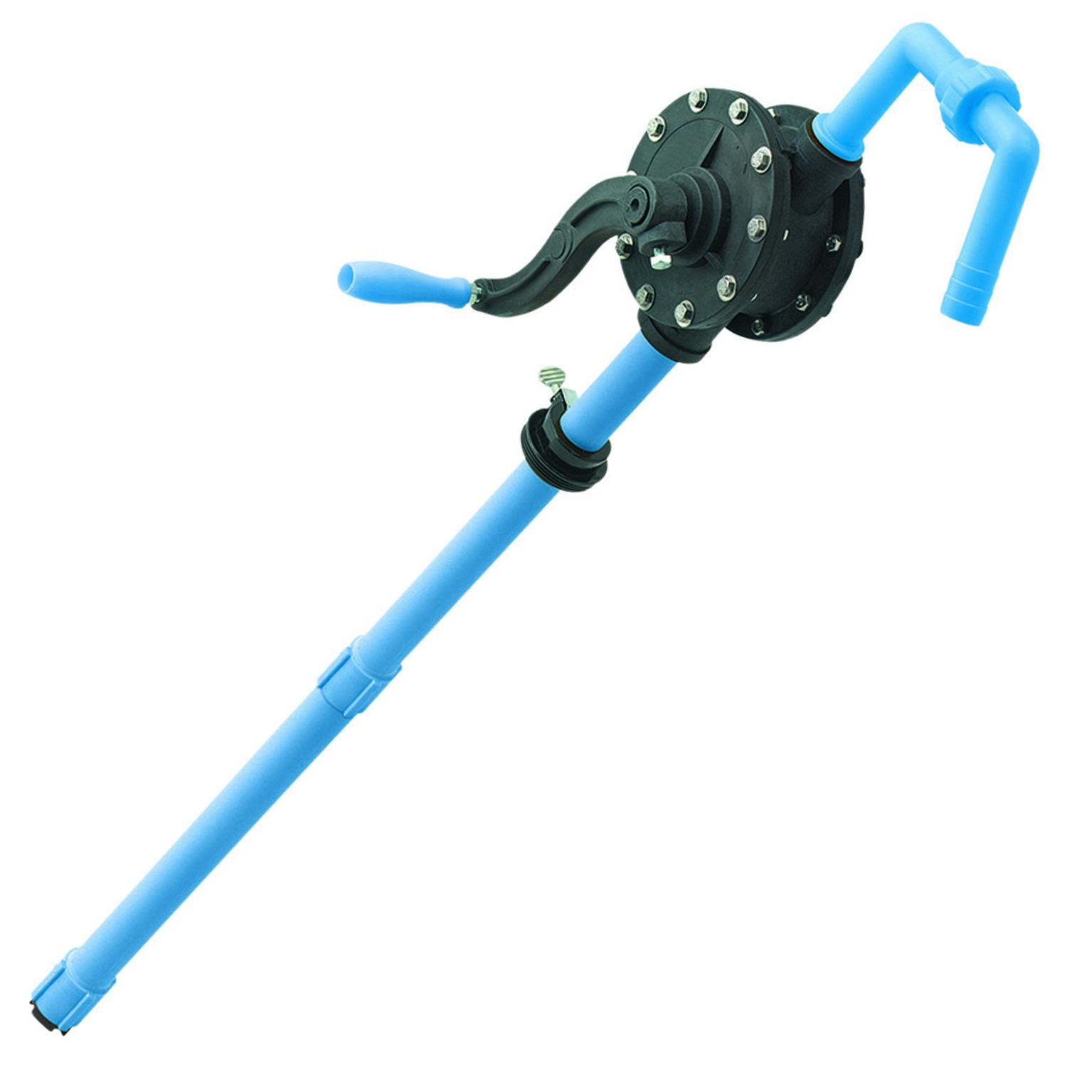 Compare Cast Iron Rotary Pump Price