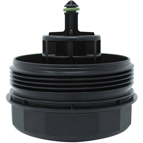 Service Champ Oil Filter Cap Oil Filter Housing Caps