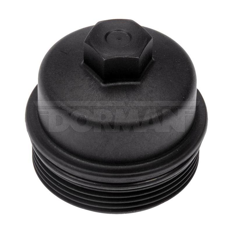 Service Champ Oil Filter Cap Oil Filter Housing Caps
