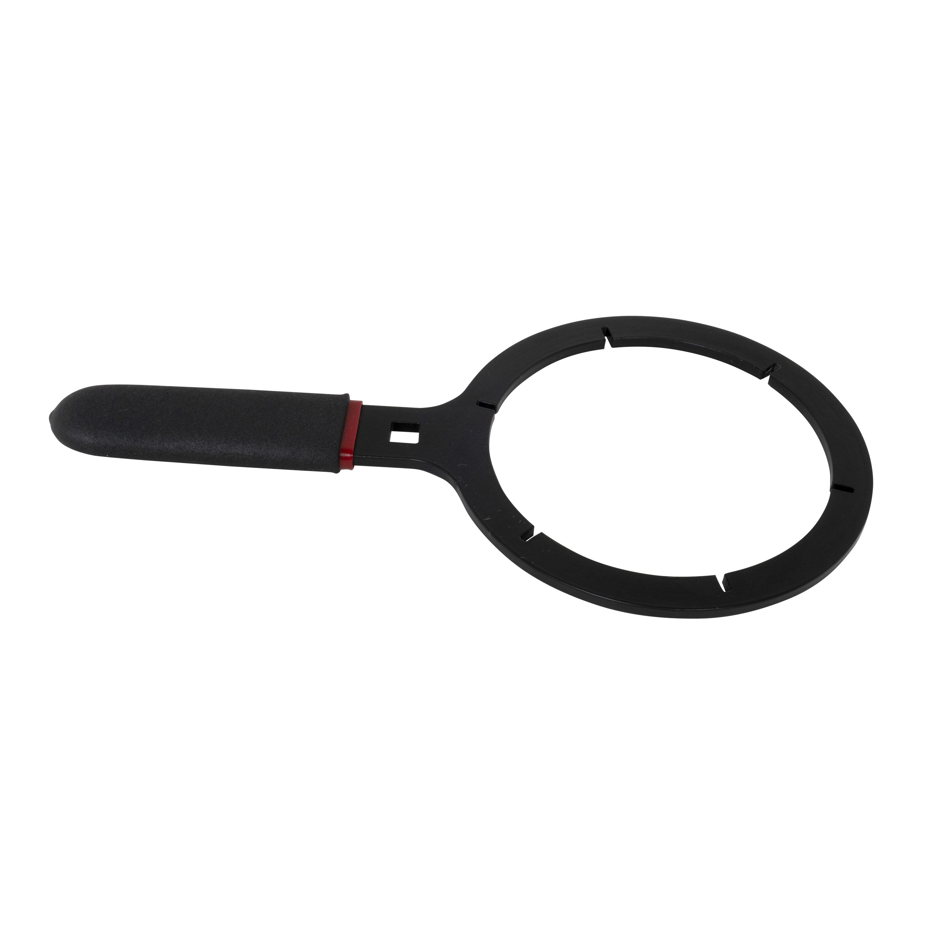 Lisle Fuel Filter Wrench Fuel Filter