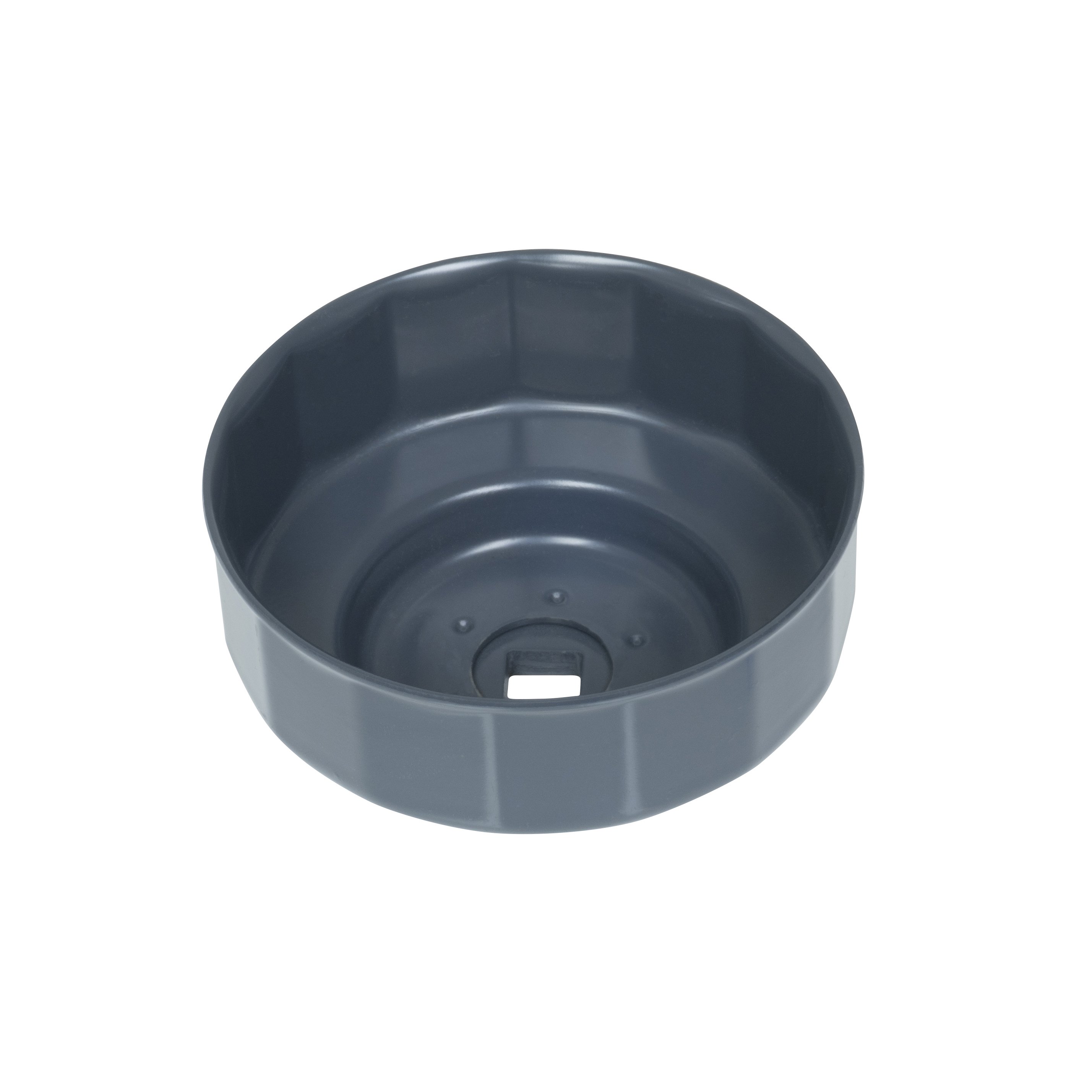 Lisle End Cap Filter Wrench Oil Filter Wrenches