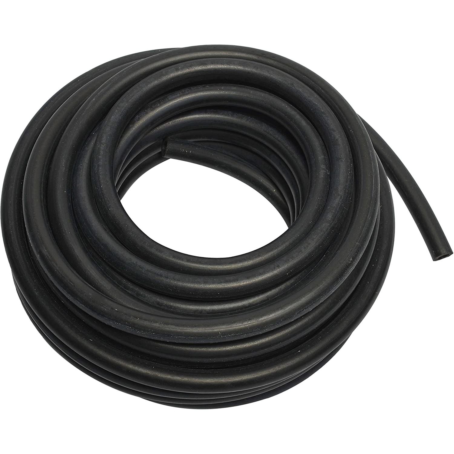 Service Champ 3/8" x 100' Driveway Bell Hose Driveway Signaling